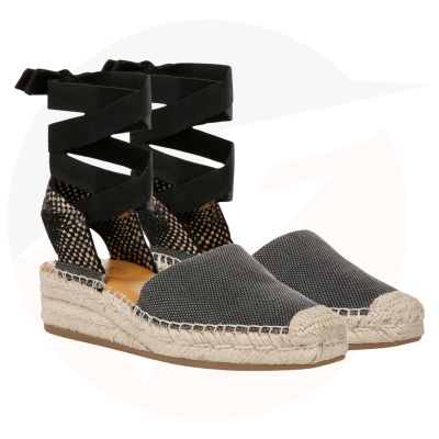 Wedges Shoes with Ankle Strap for Women: Elevate Comfort and Elegance